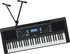 Keyboard Yamaha PSR-E373 SET