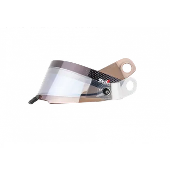 Motodoplněk Stilo "Trhačka" pro hledí přilby ST5/Venti WRX - 9ks