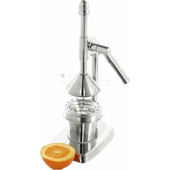 OEM lis - 0,5 l, 2,7 kg