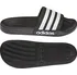 Pánské pantofle adidas Adilette Shower GZ5922