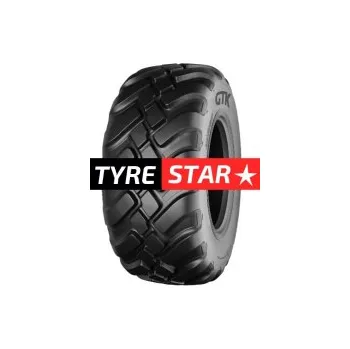 Auto-moto GTK RF40 500/60 R22.5 155D TL