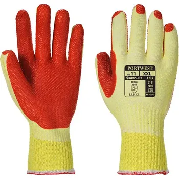 Pracovní rukavice Rukavice Tough Grip