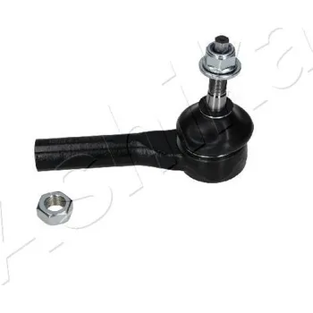 Táhlo řízení Hlava příčného táhla řízení ASHIKA 111-09-911