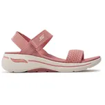 SKECHERS Go Walk Arch Fit Polished…