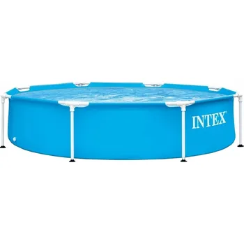 Intex Florida 2,44 x 0,51 m