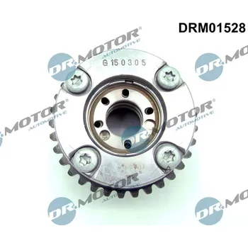 Vačková hřídel Nastavovač vačkového hřídele Dr.Motor Automotive DRM01528