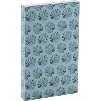 Dárková krabička Reklamní CreaBox PB-204 krabičky na zakázku, bílá