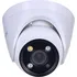 IP kamera Reolink RLC-833A