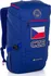 Sportovní batoh Alpine Pro Agilite Francie 2024 UBGC175699MZ25L 25 l