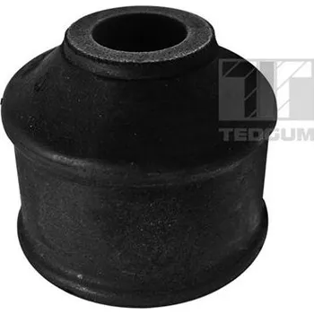 Zavěšení kol Tyč/vzpěra, stabilizátor TEDGUM 00729844