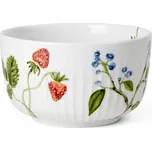Bílá porcelánová miska Hammershøi Summer – Kähler Design ID_1660734