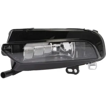 Mlhový světlomet Levé přední mlhové světlo Audi A3 (8V) 12-16 HELLA