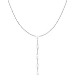 Dámský náhrdelník Morellato Perla SAWM02