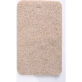 Příslušenství ke karavanu Strečový potahový koberec Carbest X-Trem - béžová velikost Rozměry: 2 x 2 m