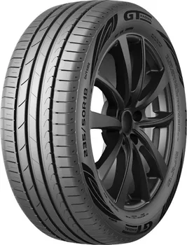 Letní osobní pneu GT Radial FE2 205/60 R16 92 H