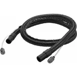 Kärcher Nástřiková sací hadice KÄRCHER - průměr 32 mm, délka 2,5 m