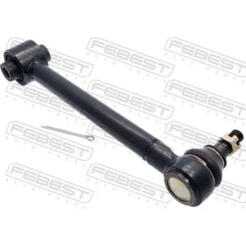 Zavěšení kol Řídicí páka, zavěšení kol FEBEST 1225-SANCR