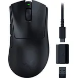 Razer RZ01-05140100-R3G1 Černá