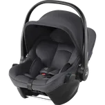 Britax Römer Baby-Safe Core Set 2023