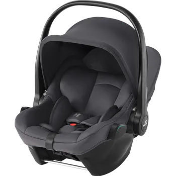 Autosedačka Britax Römer Baby-Safe Core Set 2023