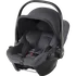 Autosedačka Britax Römer Baby-Safe Core Set 2023