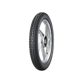 Moto pneu Anlas NR-1 3,00 - 17 50P TT - 6049