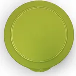 Perla 2,1 l Barva: Světle zelená, Objem: 2,1 l