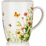 Banquet Meadow 60335226 300 ml