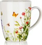 Banquet Meadow 60335226 300 ml