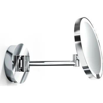 Lampička Decor Walther Just Look Plus WD LED zrcadlo, chrom LED celkem 11 W - Doprava zdarma