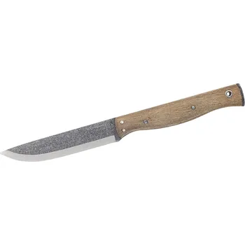 lovecký nůž CONDOR Tool & Knife Nůž CONDOR Narrowsaur CTK3971-4.22HC