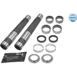 MEYLE Sada na opravu těla nápravy MEYLE-ORIGINAL: True to OE. ME 11-14 753 0003