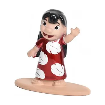 autíčko Figurka Lilo - Jada Toys Figurka Lilo - kovová figurka