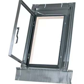 střešní výlez Střešní výlez Nortia 45x73