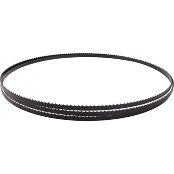 Pilový pás Scheppach Pilový pás 6/0,50/2360, 6 Z/Z pro Basato/Basa 3 | cena za ks