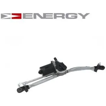 Stěrač Tyčoví stěračů ENERGY MW0023