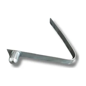 Náhradní pérko k imobilizéru k V 243