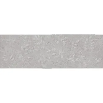 Stavební materiál EBS Amelie dekor 30x90 rlv cleo silver