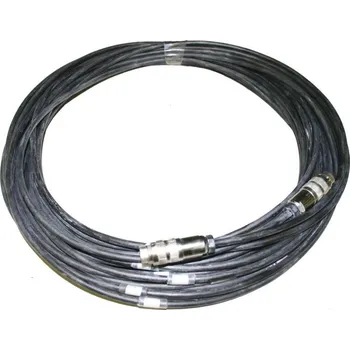 Prodlužovací kabel Prodlužovací kabel ke kameře