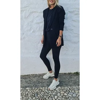 sako M.ASCH-Be original Granada - Black XS