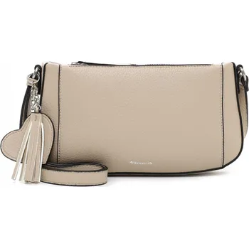 Kabelka Tamaris 32960-420 béžová