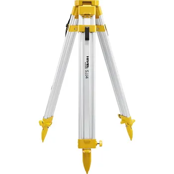 Hliníkový stativ Nivel System SJJ4