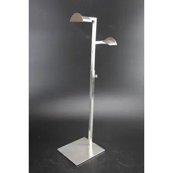 Šperkovnice Stojanek na šperky MES274 (MES274)