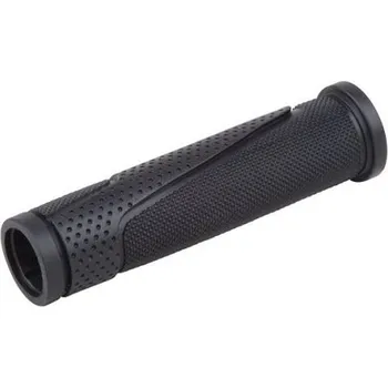 grip Gripy PRO-T 305 černá