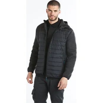 Bunda PORTWEST KX3™ BAFFLE