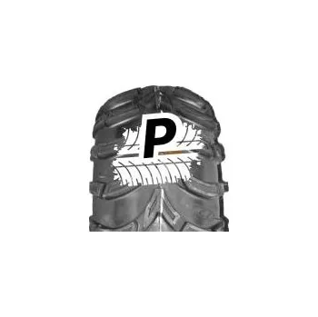 4x4 pneu ITP MUDLITE AT 24x8.00 -12 126 6PR -dB