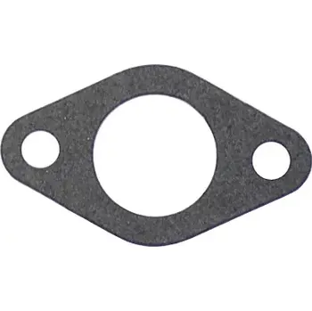 Motor pro motocykl Těsnění karburátoru JAWA a ČZ