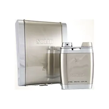 Nestandardní parfém Arabian Oud Solid parfémová voda 75 ml