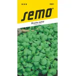 SEMO Šrucha Green Purslane 0,4 g 