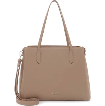Kabelka Tamaris 33075-900 Taupe